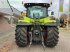 Traktor типа CLAAS arion 650, Gebrauchtmaschine в ag BROEKLAND (Фотография 4)