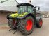 Traktor типа CLAAS arion 650, Gebrauchtmaschine в ag BROEKLAND (Фотография 5)