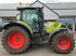 Traktor типа CLAAS arion 650, Gebrauchtmaschine в ag BROEKLAND (Фотография 7)