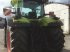 Traktor des Typs CLAAS ARION 650, Gebrauchtmaschine in FORRES (Bild 3)