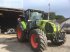 Traktor des Typs CLAAS ARION 650, Gebrauchtmaschine in FORRES (Bild 5)