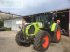 Traktor des Typs CLAAS ARION 650, Gebrauchtmaschine in FORRES (Bild 6)