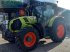 Traktor tip CLAAS ARION 650, Gebrauchtmaschine in CORNHILL-ON-TWEED (Poză 2)