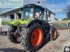 Traktor tip CLAAS ARION 650, Gebrauchtmaschine in CORNHILL-ON-TWEED (Poză 4)