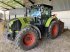 Traktor typu CLAAS ARION 650, Gebrauchtmaschine v WILBERFOSS, YORK (Obrázek 2)