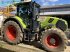 Traktor typu CLAAS ARION 650, Gebrauchtmaschine v WILBERFOSS, YORK (Obrázek 22)