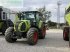 Traktor от тип CLAAS ARION 650, Gebrauchtmaschine в SINDERBY, THIRSK (Снимка 2)