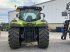 Traktor от тип CLAAS ARION 650, Gebrauchtmaschine в SINDERBY, THIRSK (Снимка 3)