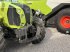 Traktor от тип CLAAS ARION 650, Gebrauchtmaschine в SINDERBY, THIRSK (Снимка 4)