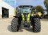 Traktor tip CLAAS ARION 650, Gebrauchtmaschine in SUFFOLK (Poză 2)