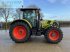 Traktor tipa CLAAS ARION 650, Gebrauchtmaschine u SUFFOLK (Slika 4)