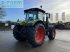 Traktor tipa CLAAS ARION 650, Gebrauchtmaschine u SUFFOLK (Slika 5)