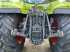 Traktor tipa CLAAS ARION 650, Gebrauchtmaschine u SUFFOLK (Slika 7)