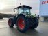 Traktor tipa CLAAS ARION 650, Gebrauchtmaschine u SUFFOLK (Slika 8)