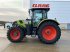 Traktor tipa CLAAS ARION 650, Gebrauchtmaschine u SUFFOLK (Slika 9)