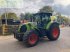 Traktor του τύπου CLAAS ARION 650, Gebrauchtmaschine σε PETWORTH (Φωτογραφία 1)