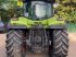 Traktor του τύπου CLAAS ARION 650, Gebrauchtmaschine σε PETWORTH (Φωτογραφία 6)