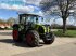 Traktor типа CLAAS ARION 650, Gebrauchtmaschine в SLEAFORD (Фотография 2)