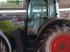 Traktor от тип CLAAS ARION 650, Gebrauchtmaschine в ALNWICK (Снимка 1)