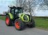 Traktor типа CLAAS ARION 650, Gebrauchtmaschine в BRIGG (Фотография 1)