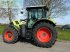 Traktor типа CLAAS ARION 650, Gebrauchtmaschine в BRIGG (Фотография 2)