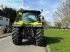 Traktor типа CLAAS ARION 650, Gebrauchtmaschine в BRIGG (Фотография 5)