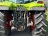 Traktor типа CLAAS ARION 650, Gebrauchtmaschine в BRIGG (Фотография 7)