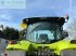 Traktor типа CLAAS ARION 650, Gebrauchtmaschine в BRIGG (Фотография 8)