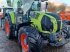 Traktor of the type CLAAS ARION 650, Gebrauchtmaschine in CARLISLE (Picture 2)