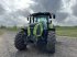 Traktor typu CLAAS ARION 650, Gebrauchtmaschine v Aabenraa (Obrázek 2)