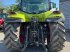 Traktor του τύπου CLAAS ARION 650, Gebrauchtmaschine σε Sainte-Croix-en-Plaine (Φωτογραφία 4)