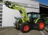 Traktor tipa CLAAS Arion 650, Gebrauchtmaschine u Lauterberg/Barbis (Slika 1)