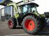 Traktor typu CLAAS Arion 650, Gebrauchtmaschine v Lauterberg/Barbis (Obrázok 3)