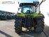 Traktor typu CLAAS Arion 650, Gebrauchtmaschine w Lauterberg/Barbis (Zdjęcie 4)