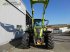 Traktor del tipo CLAAS Arion 650, Gebrauchtmaschine en Lauterberg/Barbis (Imagen 7)