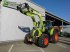 Traktor typu CLAAS Arion 650, Gebrauchtmaschine w Lauterberg/Barbis (Zdjęcie 8)