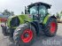 Traktor типа CLAAS Arion 650, Gebrauchtmaschine в Düsseldorf (Фотография 1)