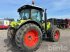 Traktor typu CLAAS Arion 650, Gebrauchtmaschine w Düsseldorf (Zdjęcie 4)