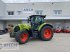 Traktor typu CLAAS Arion 650, Gebrauchtmaschine w Velburg (Zdjęcie 1)