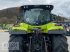 Traktor типа CLAAS Arion 650, Gebrauchtmaschine в Velburg (Фотография 4)