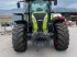 Traktor typu CLAAS Arion 650, Gebrauchtmaschine v Münster (Obrázok 4)