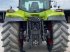 Traktor typu CLAAS Arion 650, Gebrauchtmaschine w Münster (Zdjęcie 8)