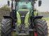 Traktor typu CLAAS Arion 650, Gebrauchtmaschine w Münster (Zdjęcie 5)