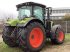 Traktor от тип CLAAS Arion 650, Gebrauchtmaschine в Münster (Снимка 11)