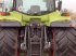 Traktor от тип CLAAS Arion 650, Gebrauchtmaschine в Münster (Снимка 14)