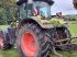 Traktor Türe ait CLAAS ARION 650, Gebrauchtmaschine içinde Neufchâtel-en-Bray (resim 4)