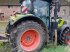 Traktor typu CLAAS ARION 650, Gebrauchtmaschine v Neufchâtel-en-Bray (Obrázek 3)