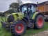 Traktor du type CLAAS ARION 650, Gebrauchtmaschine en Neufchâtel-en-Bray (Photo 1)