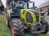 Traktor Türe ait CLAAS ARION 650, Gebrauchtmaschine içinde Neufchâtel-en-Bray (resim 2)