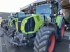 Traktor del tipo CLAAS ARION 650, Gebrauchtmaschine en BLENDECQUES (Imagen 1)